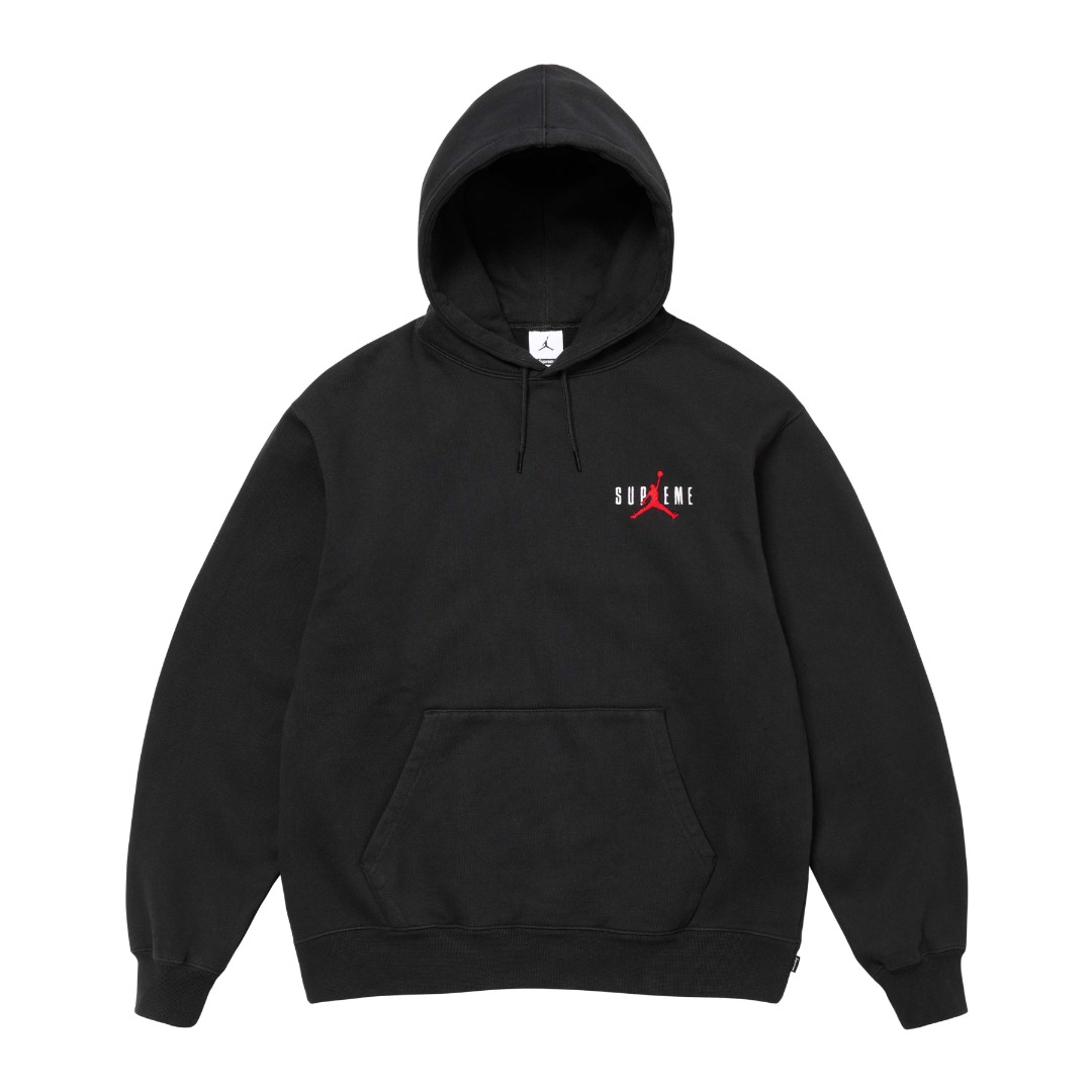 スーパーコピー服後払い国内発送対応N品安全必ず届く信用できるサイト